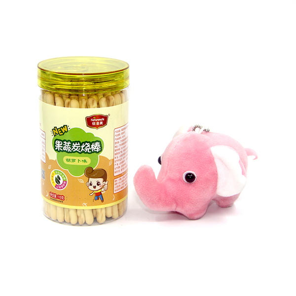 �~��������̿���� ���}��ζ