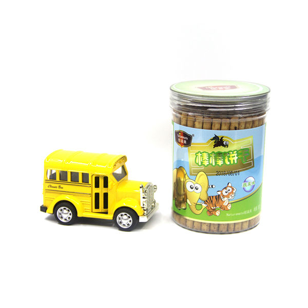  �~��������� �߲�ζ