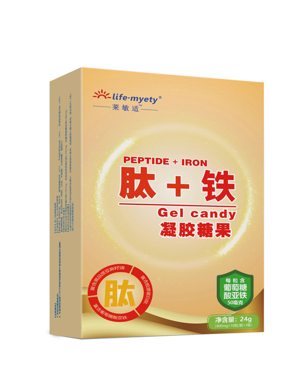  �R���m��+�F���z�ǹ�