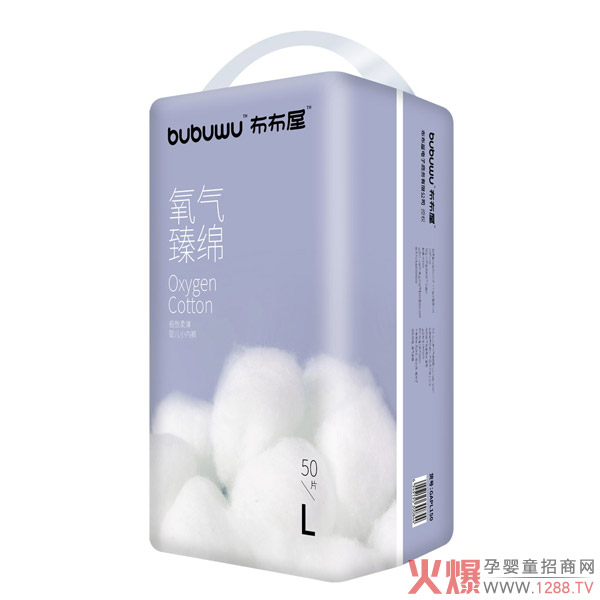 ������������dС��ѝ ��Ó����W������