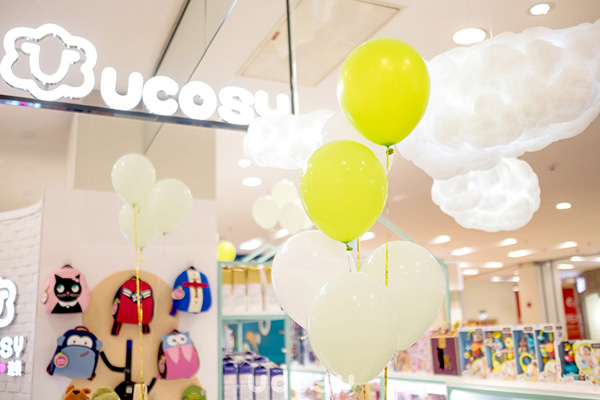 UCOSY優(yōu)可齊進口母嬰連�?印象匯店.jpg UCOSY優(yōu)可齊進口母嬰連�?印象匯店.jpg
