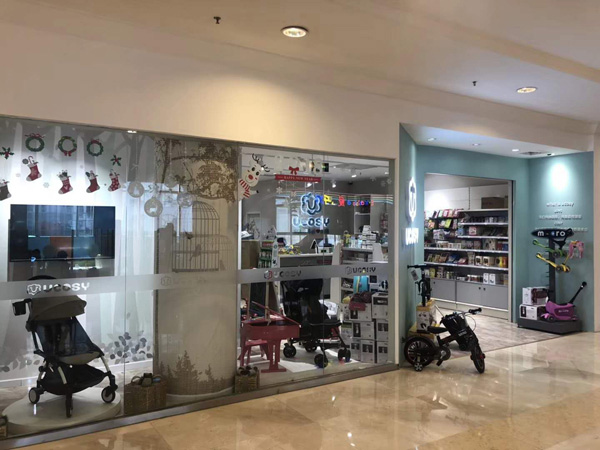 UCOSY��(y��u)���R�M(j��n)��ĸ���B�i ������