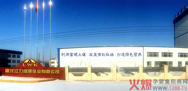 ���S������ؐ�䷽�̷ۻ����u �ɴ�Ʒ�|��Ʒ������ꇽK��