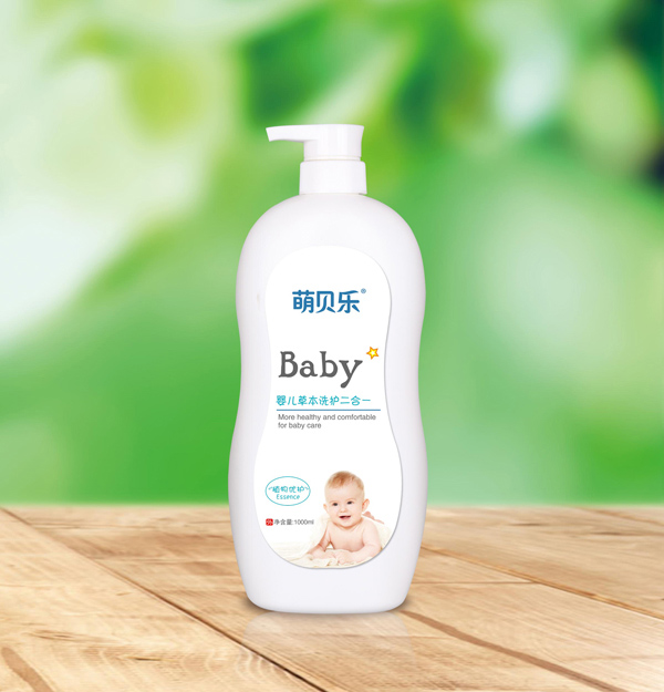 萌貝樂yinge草本洗護(hù)二合一.jpg 萌貝樂yinge草本洗護(hù)二合一.jpg