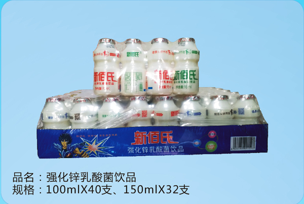  �°��Ϗ����\������Ʒ