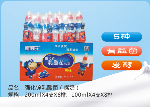  �°��Ϗ����\������Ʒ�����죩