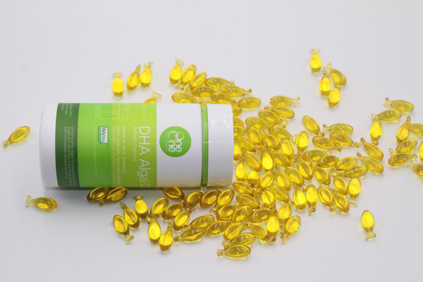 噢尼噢尼DHA藻油膠囊�.jpg 噢尼噢尼DHA藻油膠囊�.jpg