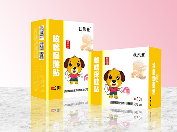 ���L(f��ng)�ÿȴ������N �.jpg