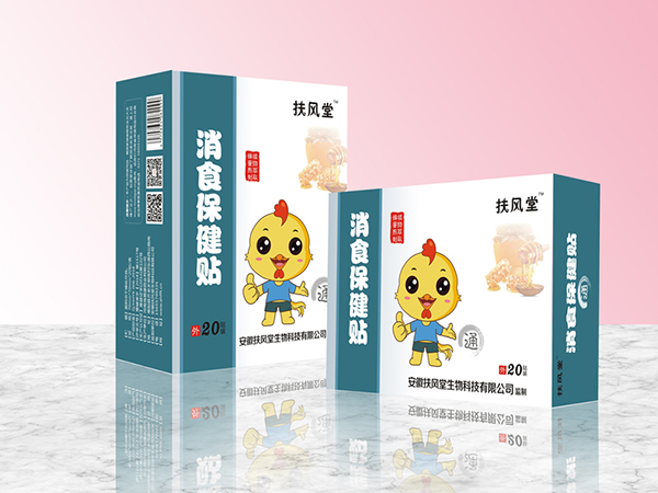  ���L(f��ng)����ʳ�����N ͨ