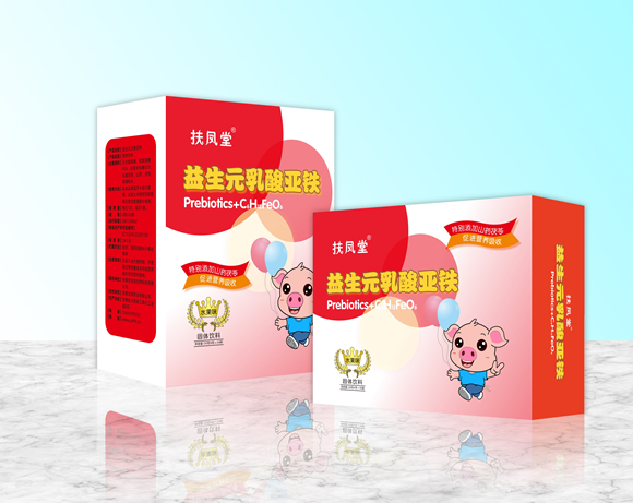  ���L������Ԫ���၆�F