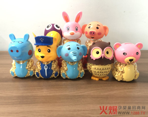 ���뱤��(chu��ng)��С��ʳ��������Ȥ�����L�Ŀ옷��H��