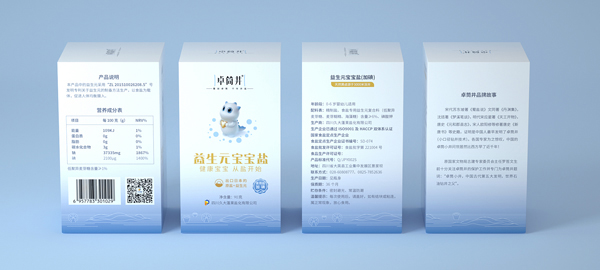 ׿Ͳ������Ԫ�����}���ӵ⣩