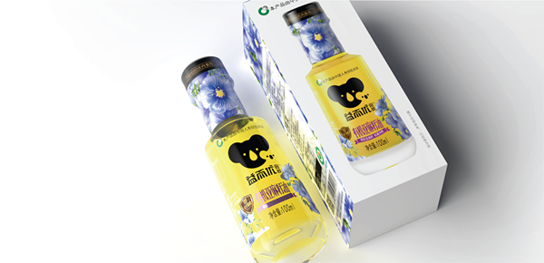  �����(y��u)�ЙC(j��)��������100ml