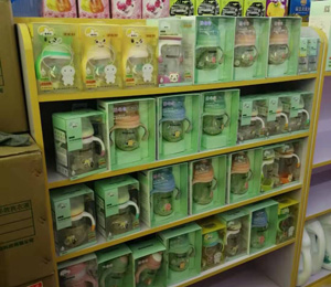  ������ƿ��ЈD7