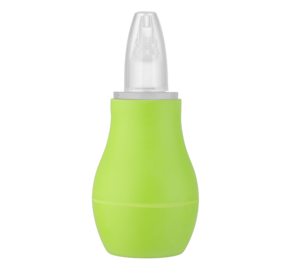 萌嘟嘟防逆流吸鼻器綠�.jpg 萌嘟嘟防逆流吸鼻器綠�.jpg