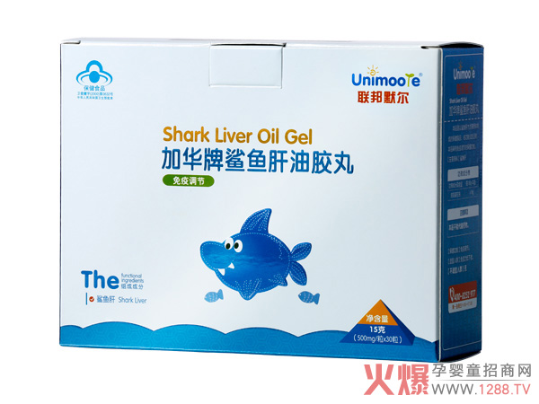 (li��n)��Ĭ�����A�����~�����z�����o�X���o������߀��֪����