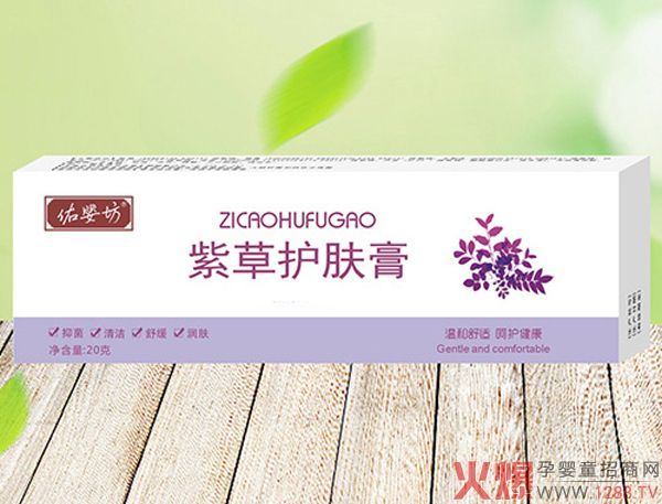 ��?j��)뷻�ϲ��o(h��)�w�� �־��澏�㶨��N���w���}