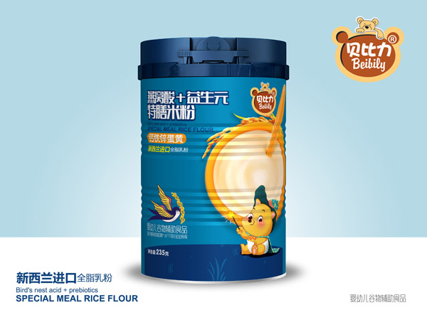 貝比力燕窩酸+益生元特膳米�.鈣鐵鋅蛋�.jpg 貝比力燕窩酸+益生元特膳米�.鈣鐵鋅蛋�.jpg