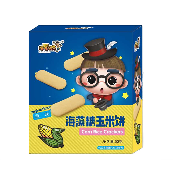 �����I(l��ng)�㺣��������� ԭζ.jpg