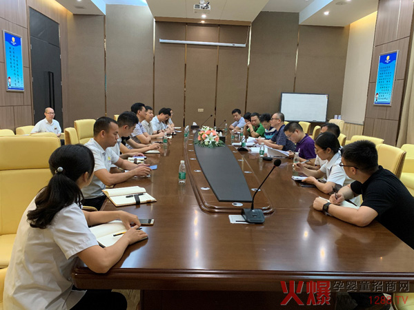 ��ʢ�S�����ͨ�^(gu��)��?d��)����a(ch��n)�S���J(r��n)�C����