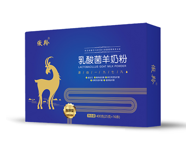 傲羚乳酸菌羊奶粉400g.jpg 傲羚乳酸菌羊奶粉400g.jpg