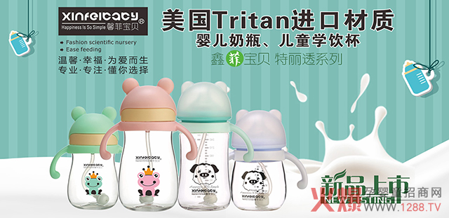 ܰ�ƌ�ؐ��ƿ��ĸ�����ǰ���5�f��������һ����30�f��