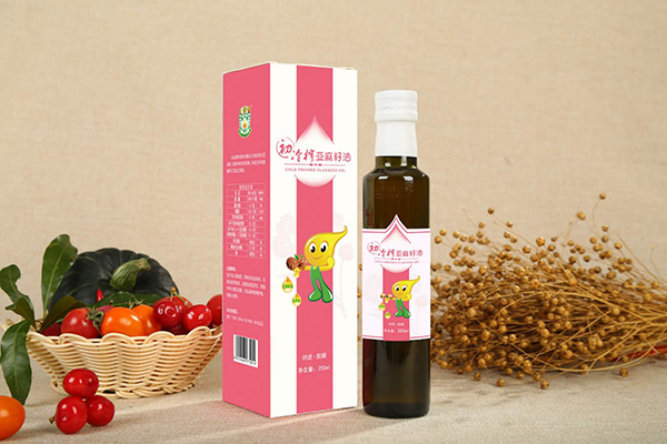    ��ȳǳ���ե��������250ml