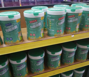  �����oʳ�I�B(y��ng)Ʒ�T����ЈD4