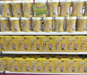  �����oʳ�I�B(y��ng)Ʒ�T����ЈD9