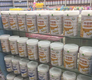 �����oʳ�I�B(y��ng)Ʒ�T����ЈD12