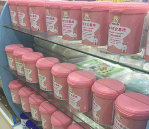  �����oʳ�I�B(y��ng)Ʒ�T����ЈD3