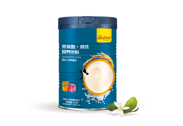 聰俐寶燕窩酸高鐵營養(yǎng)米粉.png 聰俐寶燕窩酸高鐵營養(yǎng)米粉.png