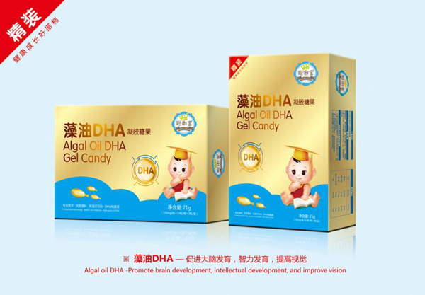   ��������DHA���z�ǹ�