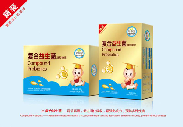 ������(f��)�����������z�ǹ�