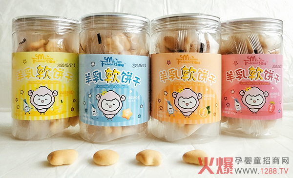 �|��ζ����Ʒ������ܛɁ�(l��i)����