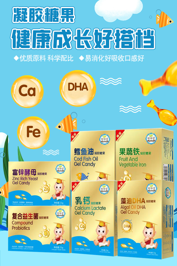  �������z�ǹ�