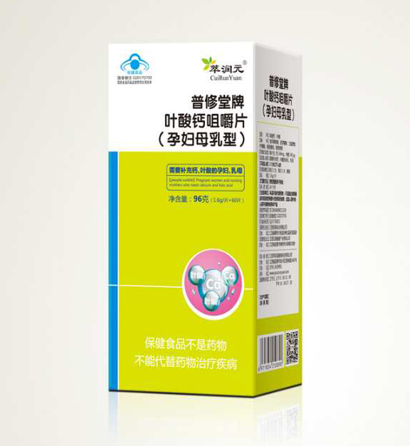  �͝�(r��n)Ԫ���������~���}�׽�Ƭ(�ЋDĸ����)