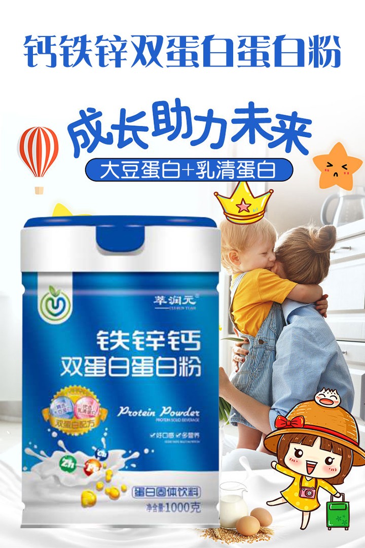  �͝�(r��n)Ԫ�}�F�\�p���׵��׷�