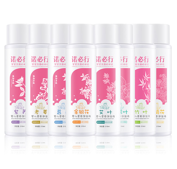 諾必行yinge草本泡浴液系列.jpg
