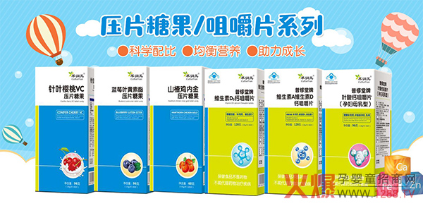 �͝�Ԫ�I�B(y��ng)Ʒ�ذ����u���ӌӾ��x�ƌW��� ֻ����L����