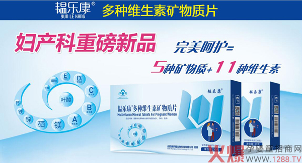 �y������N�S���صV���|(zh��)Ƭ �S��M���䷽�I�B(y��ng)����ȫ��