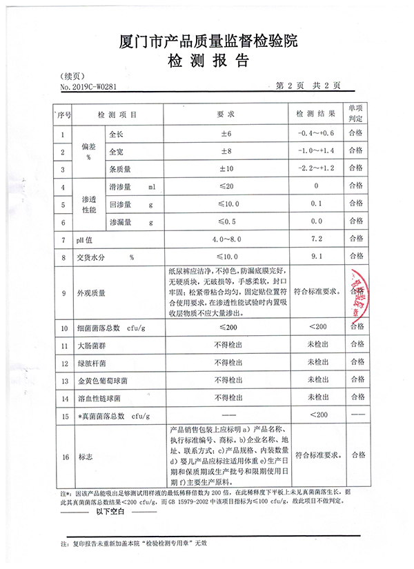 愛一yinge成長拉拉褲 (3).jpg
