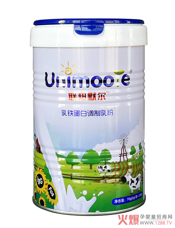 ����֮����(li��n)��Ĭ�����F�����{(di��o)�����������L��(g��u)�������o�ܣ�