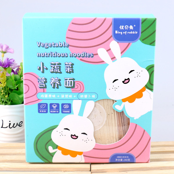  ��(y��u)ؐ��С�߲ˠI(y��ng)�B(y��ng)��-�u��ԭζ+����ζ+���}��ζ