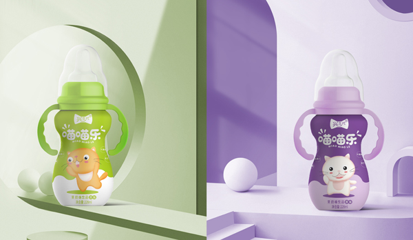  �d����������(l��)����ζ�Ʒ ԭζ�tɫ