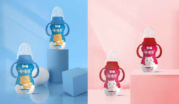  �d����������(l��)����ζ�Ʒϵ��1