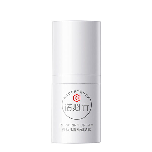 諾必行yingye青蒿修護(hù)�.jpg 諾必行yingye青蒿修護(hù)�.jpg