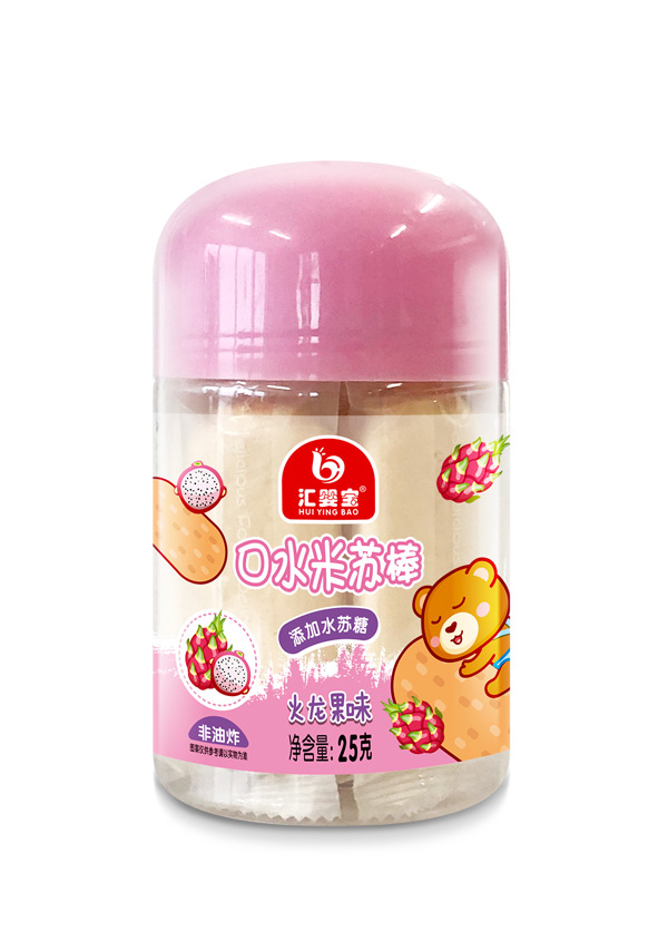 匯嬰寶口水米蘇棒-火龍果味.jpg 匯嬰寶口水米蘇棒-火龍果味.jpg