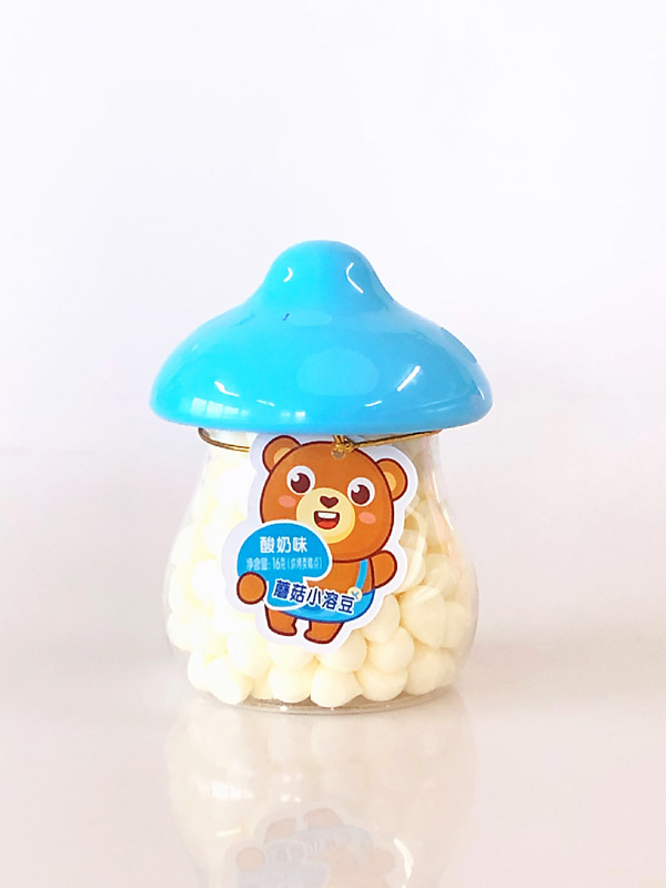 匯嬰寶蘑菇小溶豆-酸奶�.jpg 匯嬰寶蘑菇小溶豆-酸奶�.jpg