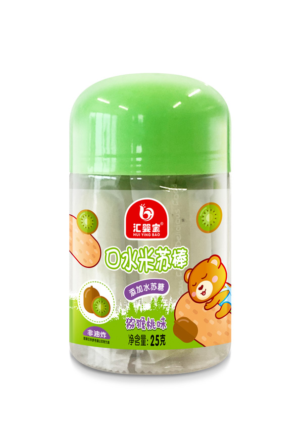  �R�댚��ˮ���K��-�J����ζ